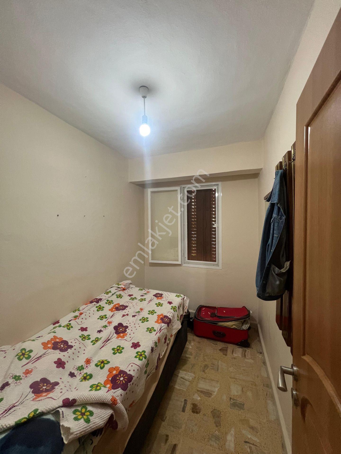 Akçinler Emlaktan Didim/fevzipaşa/akyalı Sitesinde Satılık Villa - Görsel 26