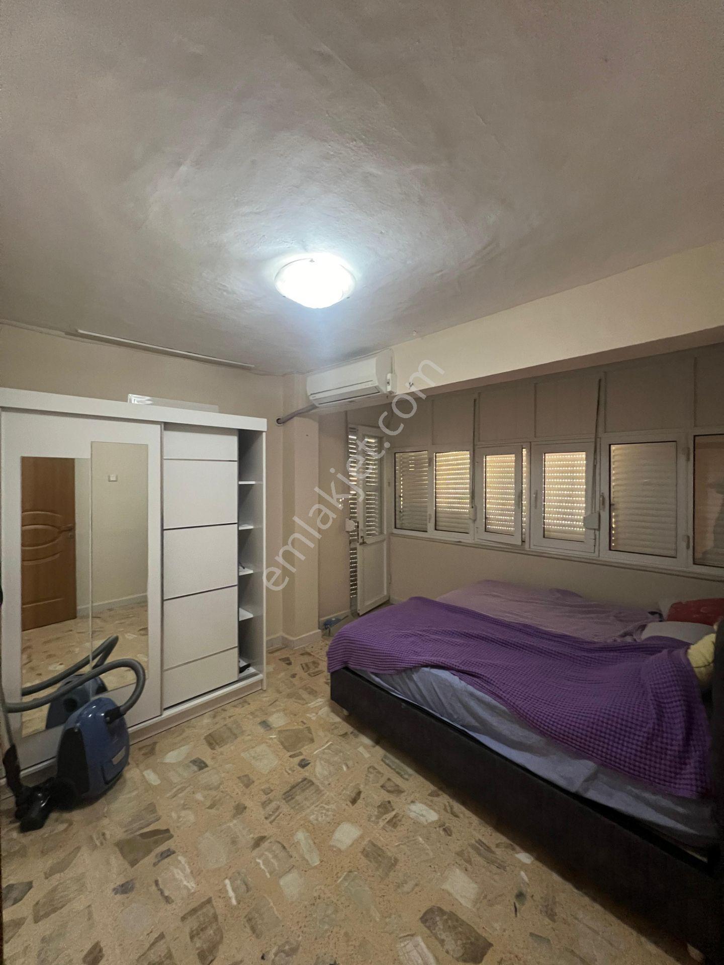 Akçinler Emlaktan Didim/fevzipaşa/akyalı Sitesinde Satılık Villa - Görsel 25