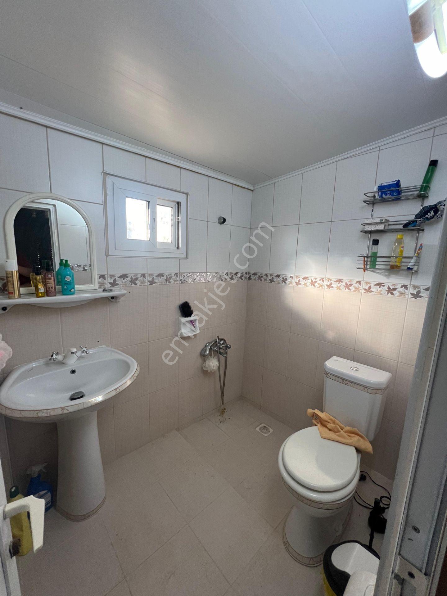 Akçinler Emlaktan Didim/fevzipaşa/akyalı Sitesinde Satılık Villa - Görsel 22