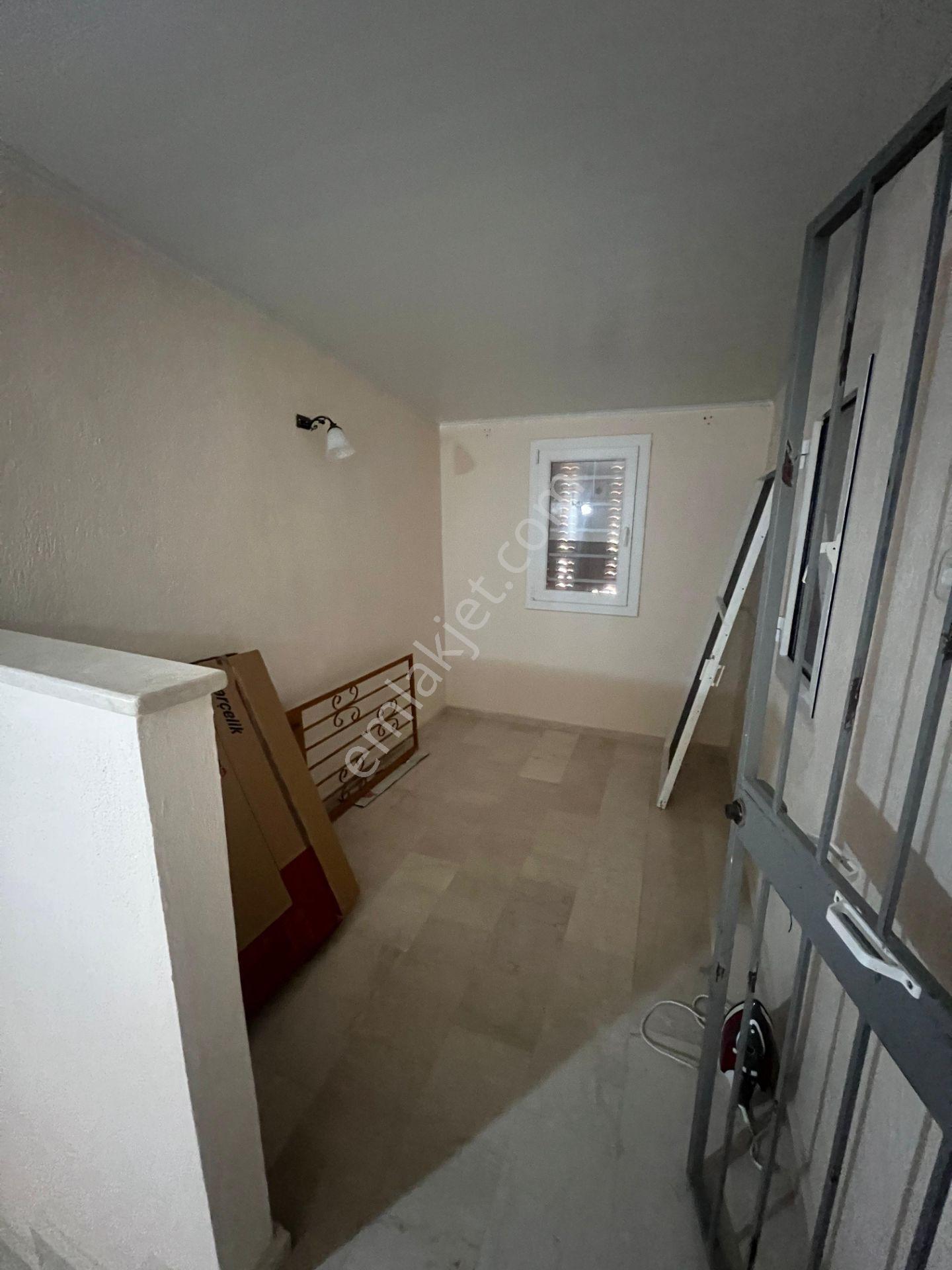 Akçinler Emlaktan Didim/fevzipaşa/akyalı Sitesinde Satılık Villa - Görsel 27