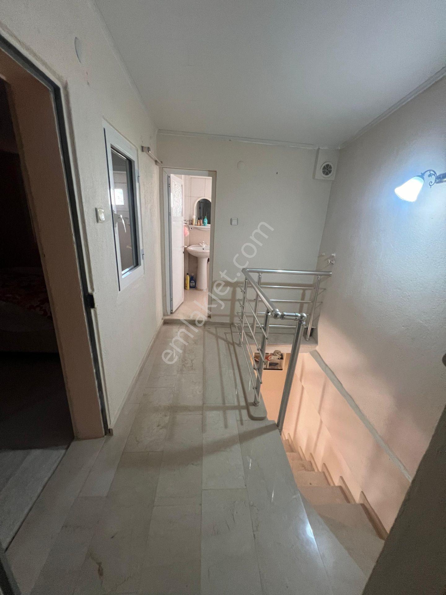 Akçinler Emlaktan Didim/fevzipaşa/akyalı Sitesinde Satılık Villa - Görsel 20