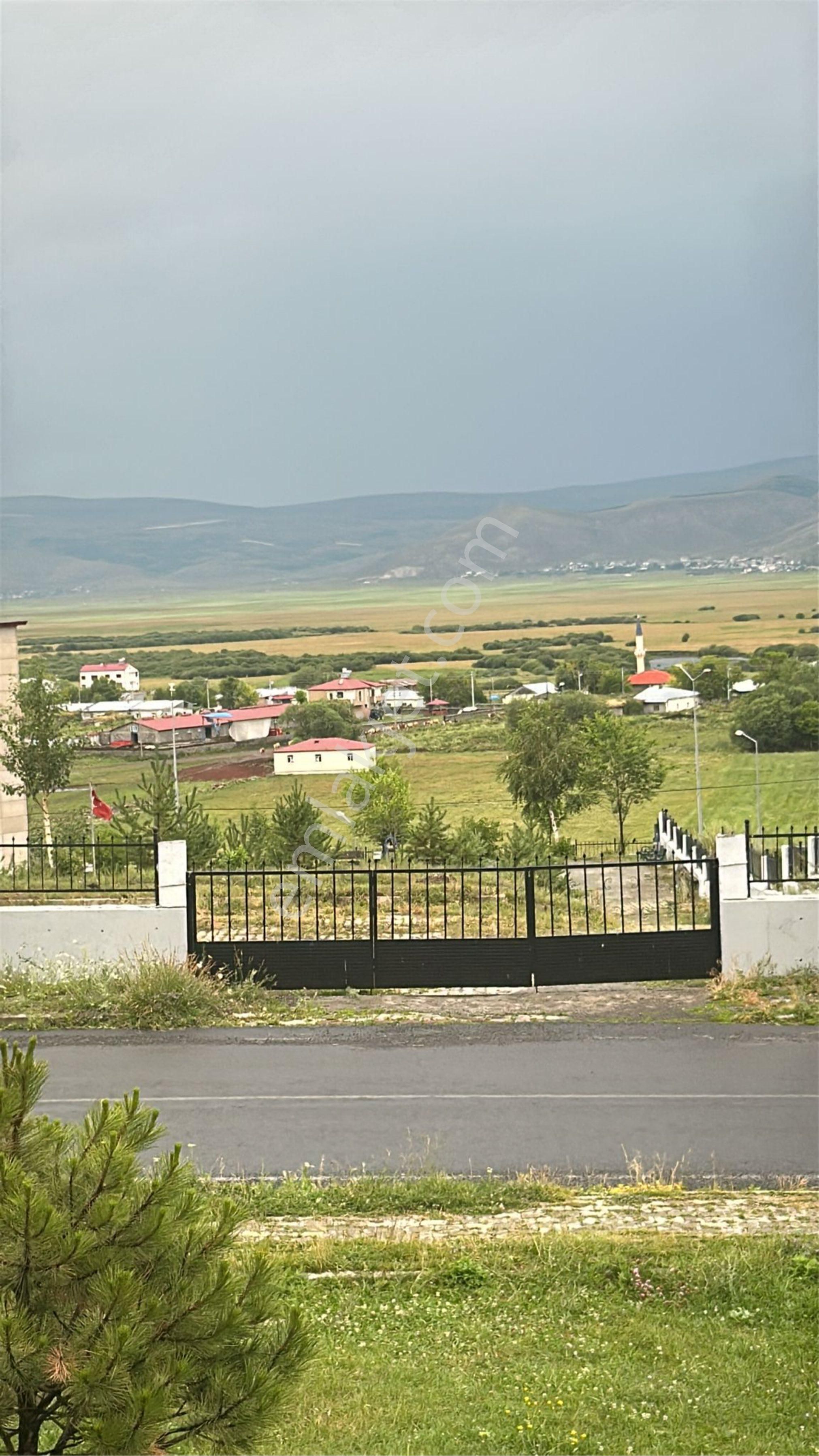 Hastane Yanı 2+1 Eşyalı Satılık