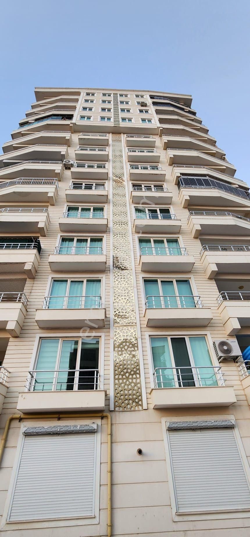 📍nf Emlaktan Satılık Ravza Konaklarında Ara Kat Lüks Daire