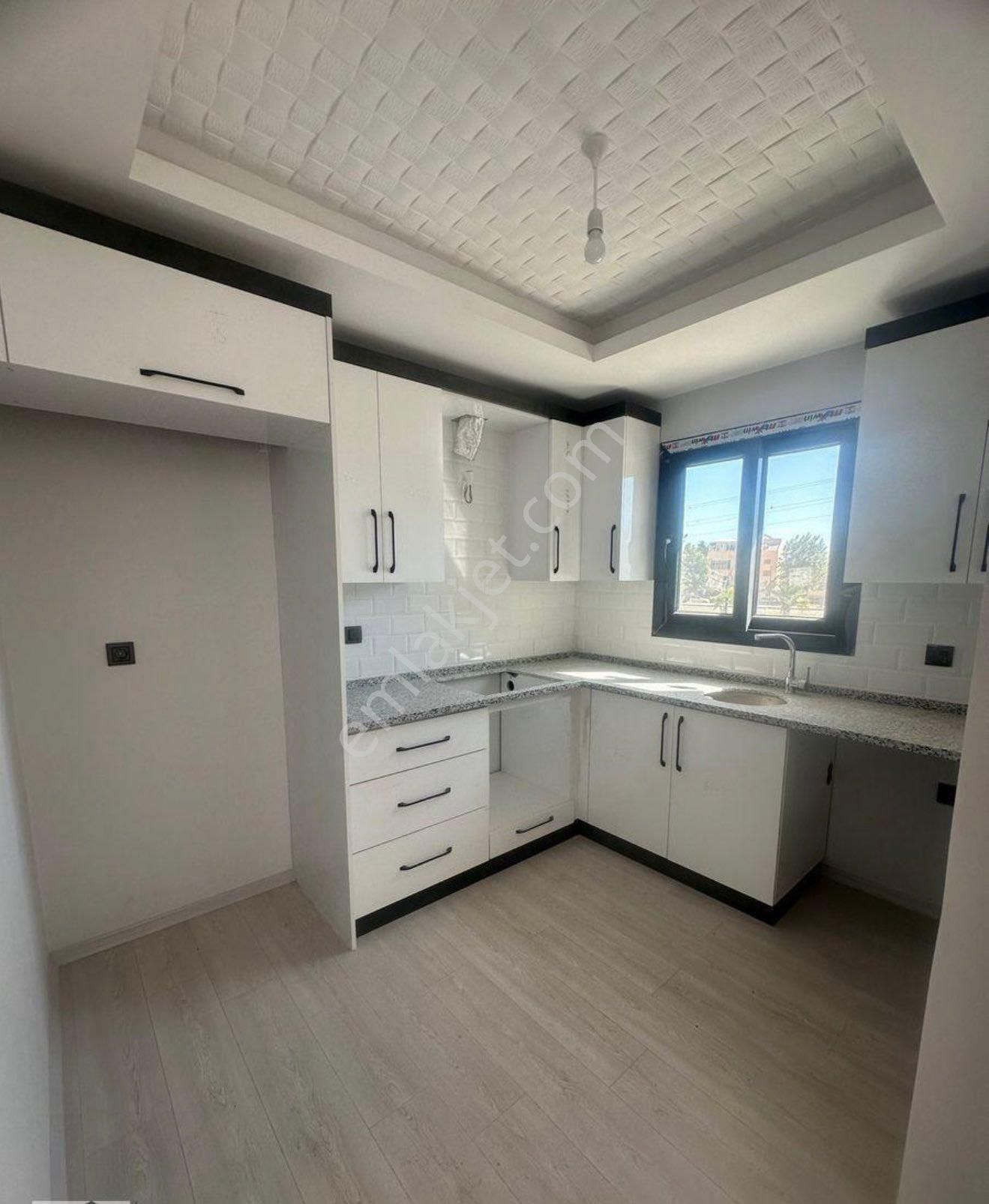 Kiralık Ev