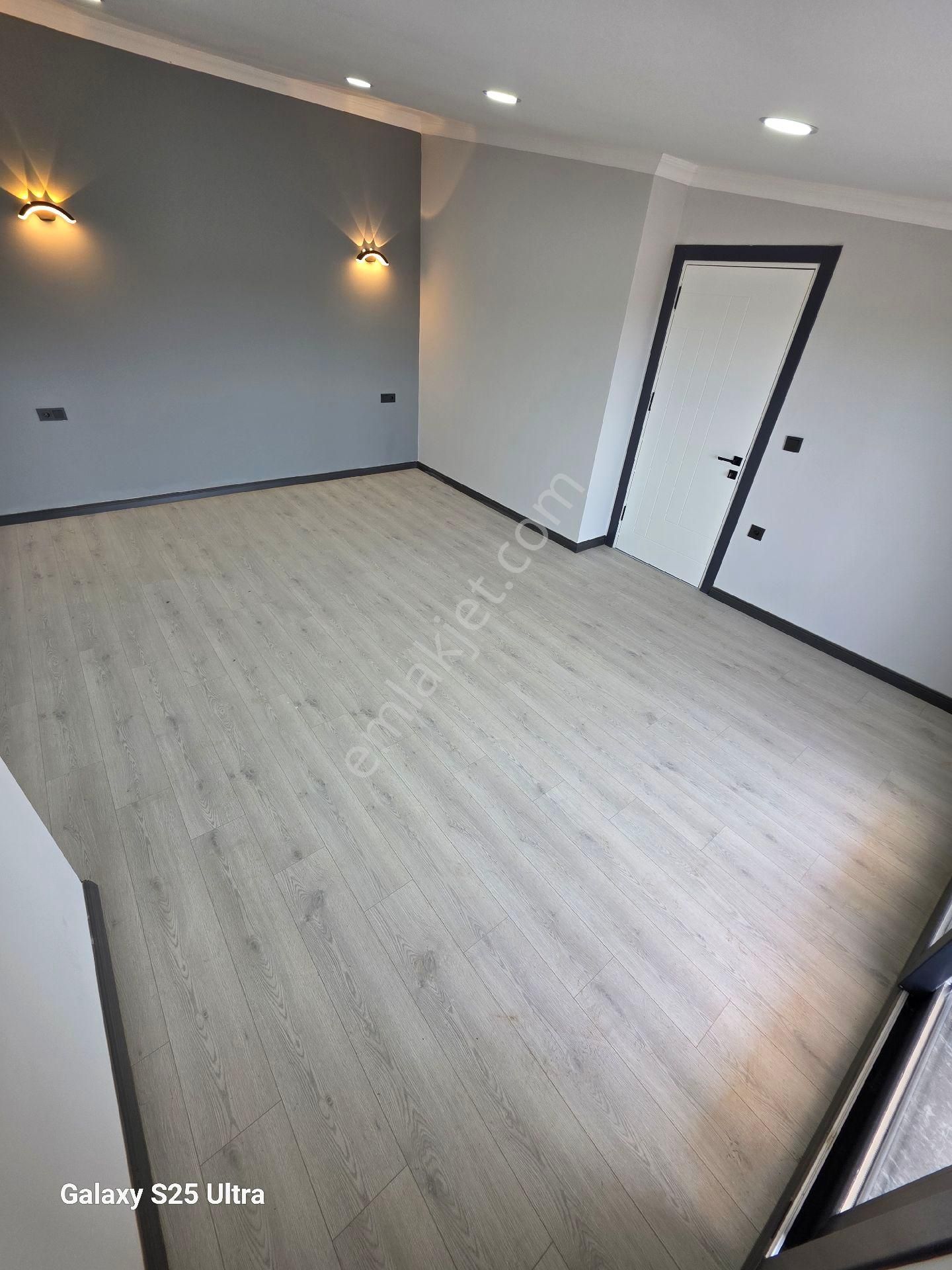 🏘 Didim Hisar Mahallesinde Satılık Müstakil Bahçeli Tripleks Villa 💥 - Görsel 20