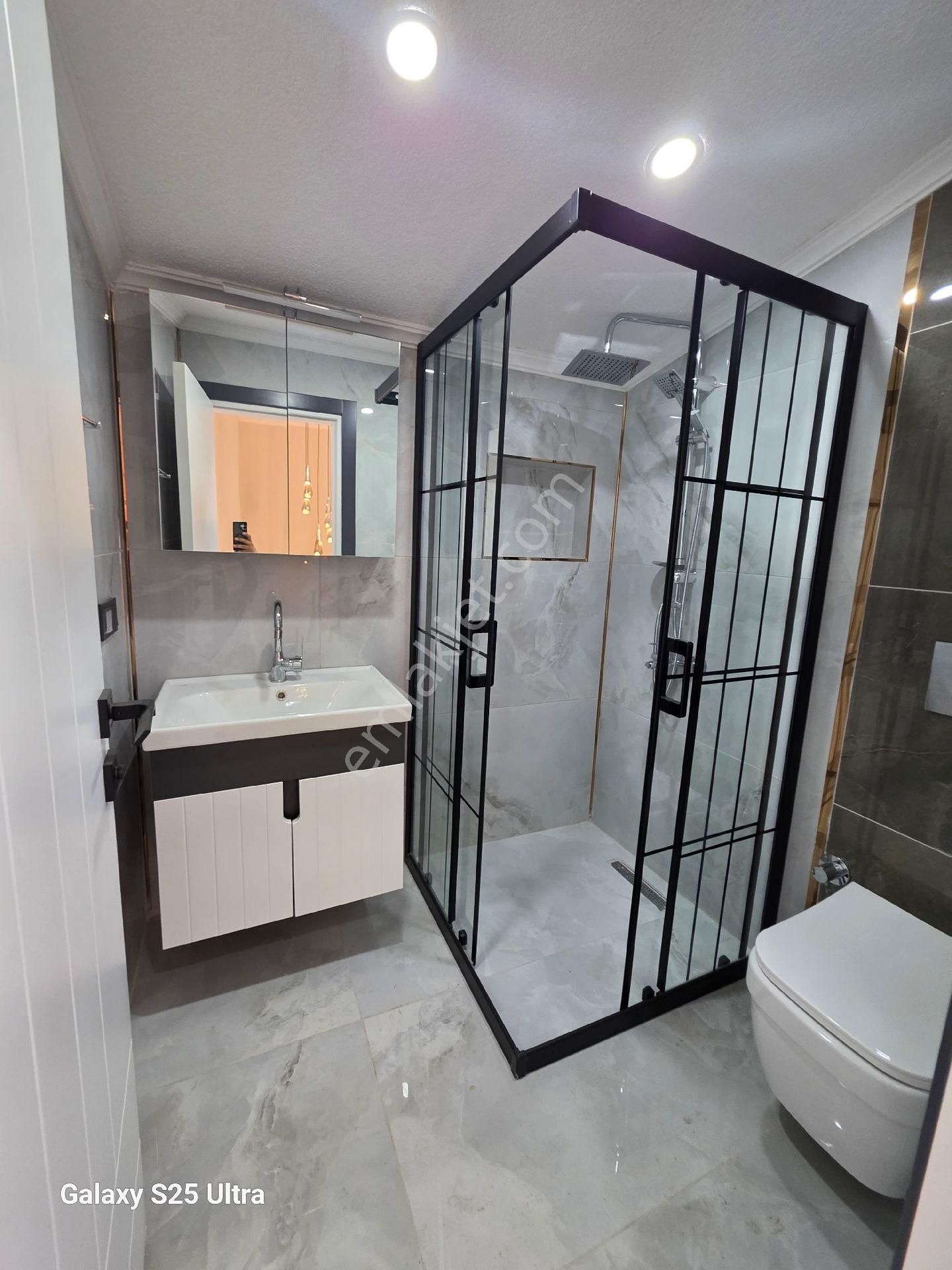 🏘 Didim Hisar Mahallesinde Satılık Müstakil Bahçeli Tripleks Villa 💥 - Görsel 23