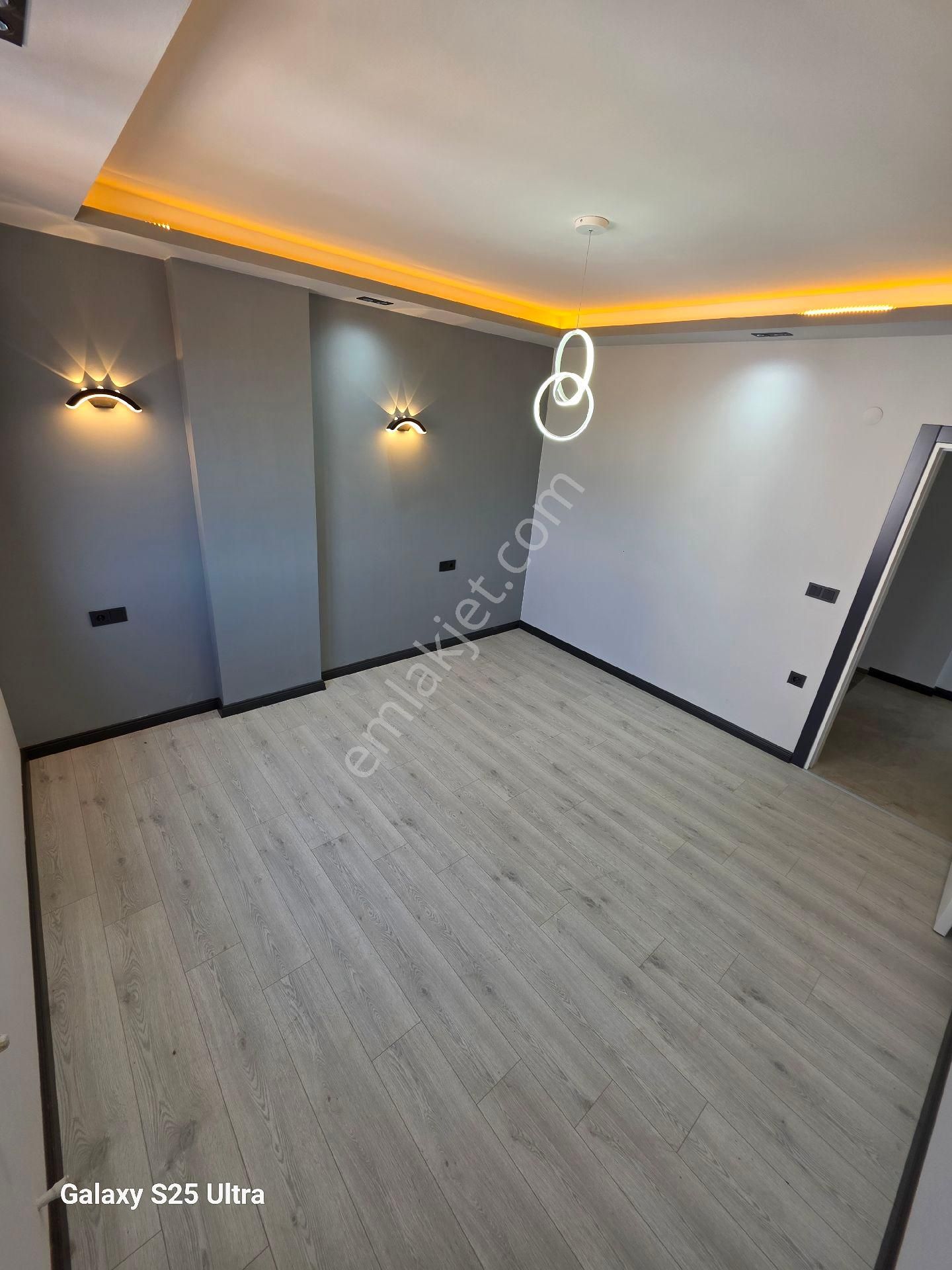 🏘 Didim Hisar Mahallesinde Satılık Müstakil Bahçeli Tripleks Villa 💥 - Görsel 12