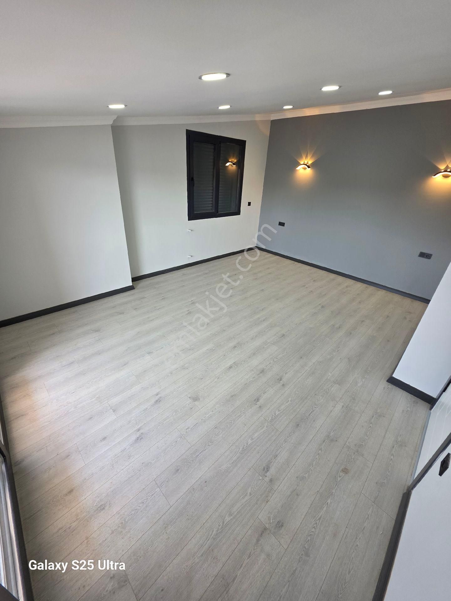 🏘 Didim Hisar Mahallesinde Satılık Müstakil Bahçeli Tripleks Villa 💥 - Görsel 22