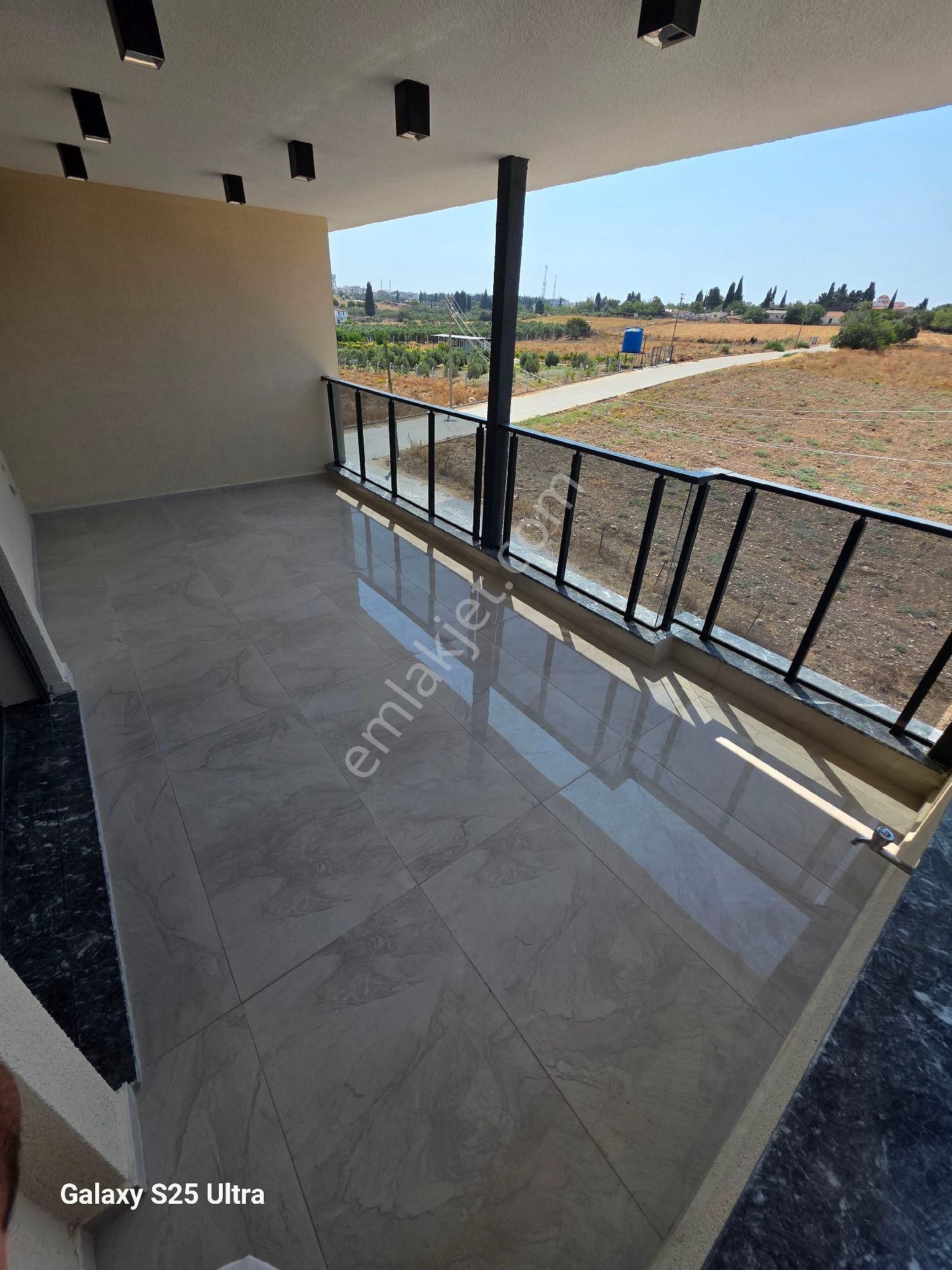 🏘 Didim Hisar Mahallesinde Satılık Müstakil Bahçeli Tripleks Villa 💥 - Görsel 24