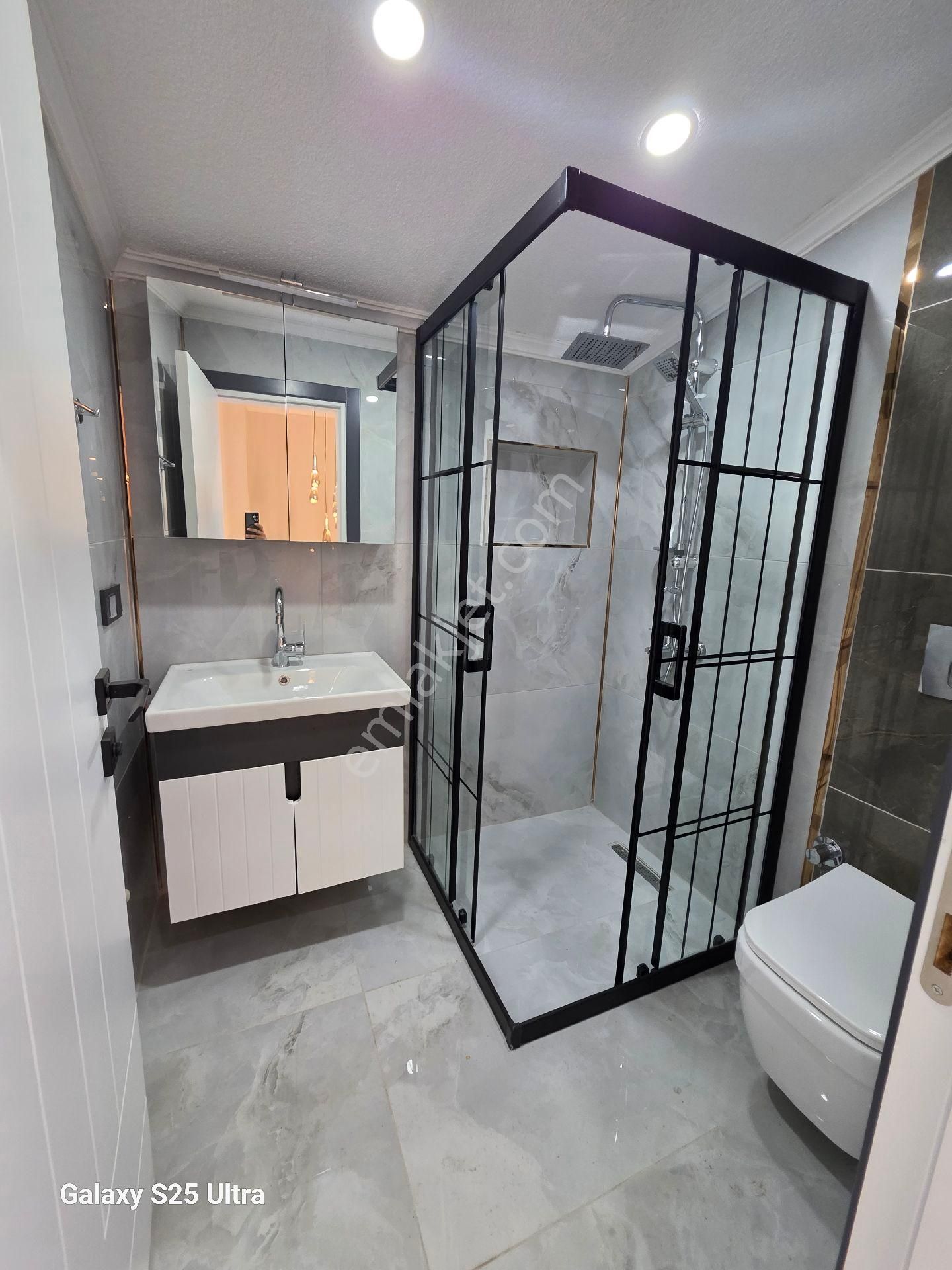 🏘 Didim Hisar Mahallesinde Satılık Müstakil Bahçeli Tripleks Villa 💥 - Görsel 13