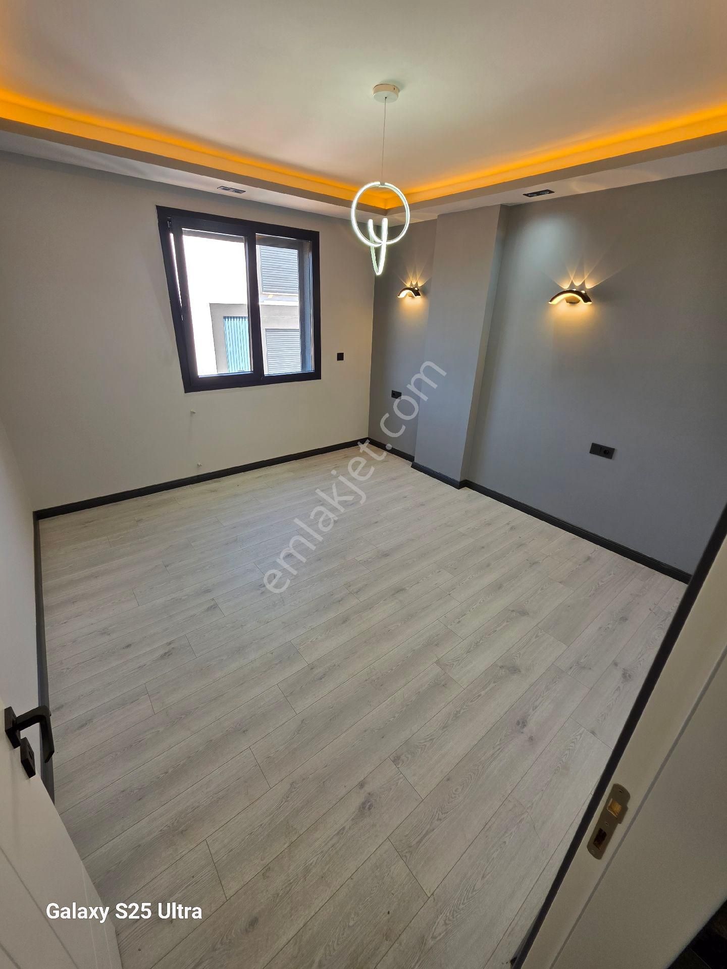 🏘 Didim Hisar Mahallesinde Satılık Müstakil Bahçeli Tripleks Villa 💥 - Görsel 11