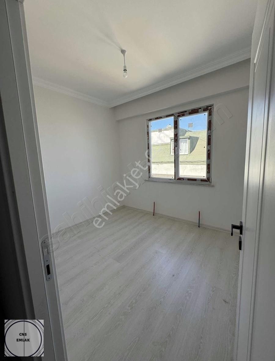 Arnavutköy Merkezi Konumda Satılık Dubleks Daire 5+2