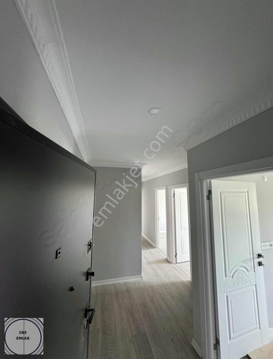 Arnavutköy İstiklal Mahallesi Satılık 2+1 Sıfır Daire