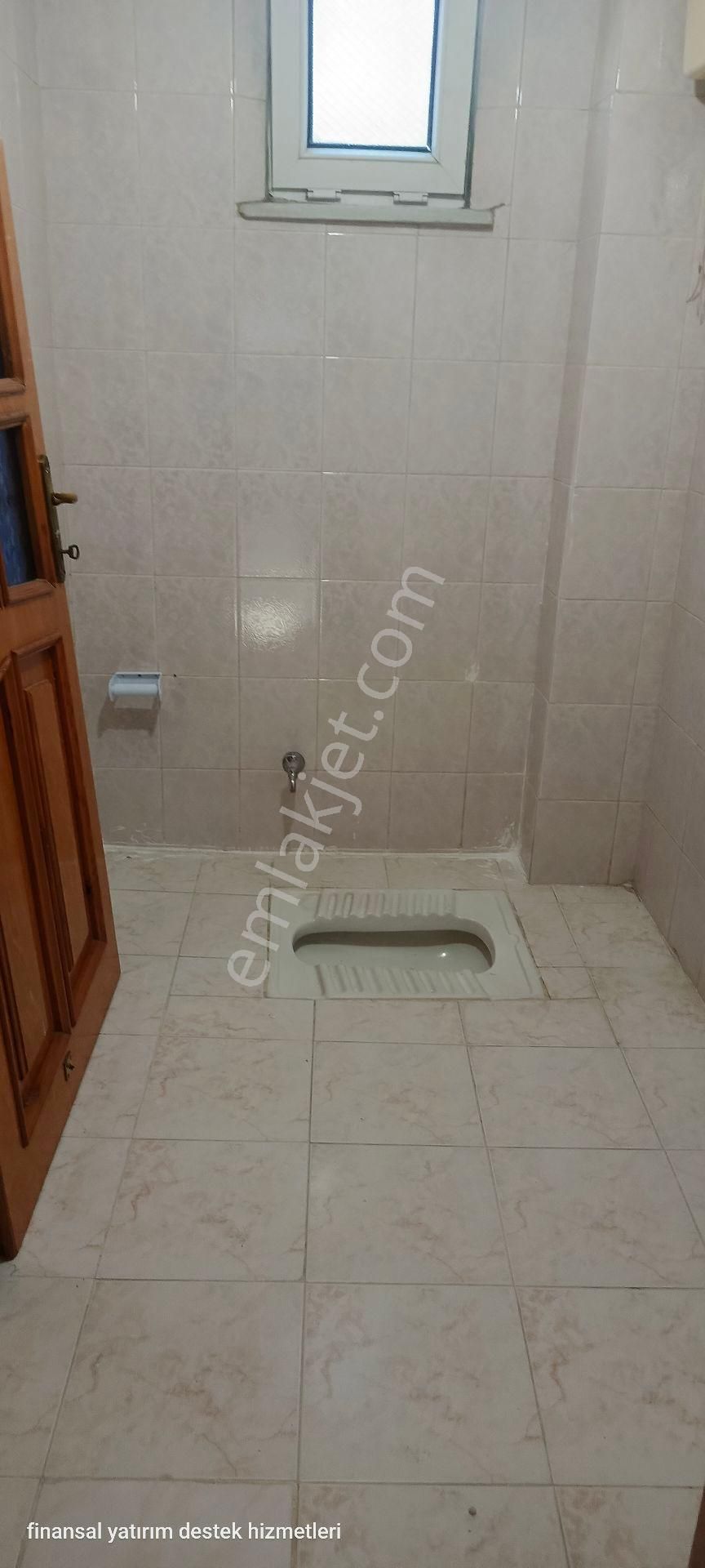 Ümraniye Ihlamurkuyu Mahallesi Tepeüstü Metro Yürüme Mesafeli Yabancı Ya Uygun Bütçeli Dğaz Balkon - Görsel 13