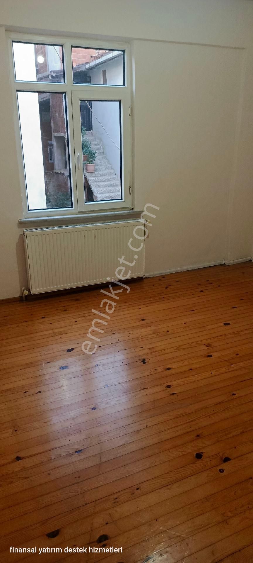 Ümraniye Ihlamurkuyu Mahallesi Tepeüstü Metro Yürüme Mesafeli Yabancı Ya Uygun Bütçeli Dğaz Balkon - Görsel 10