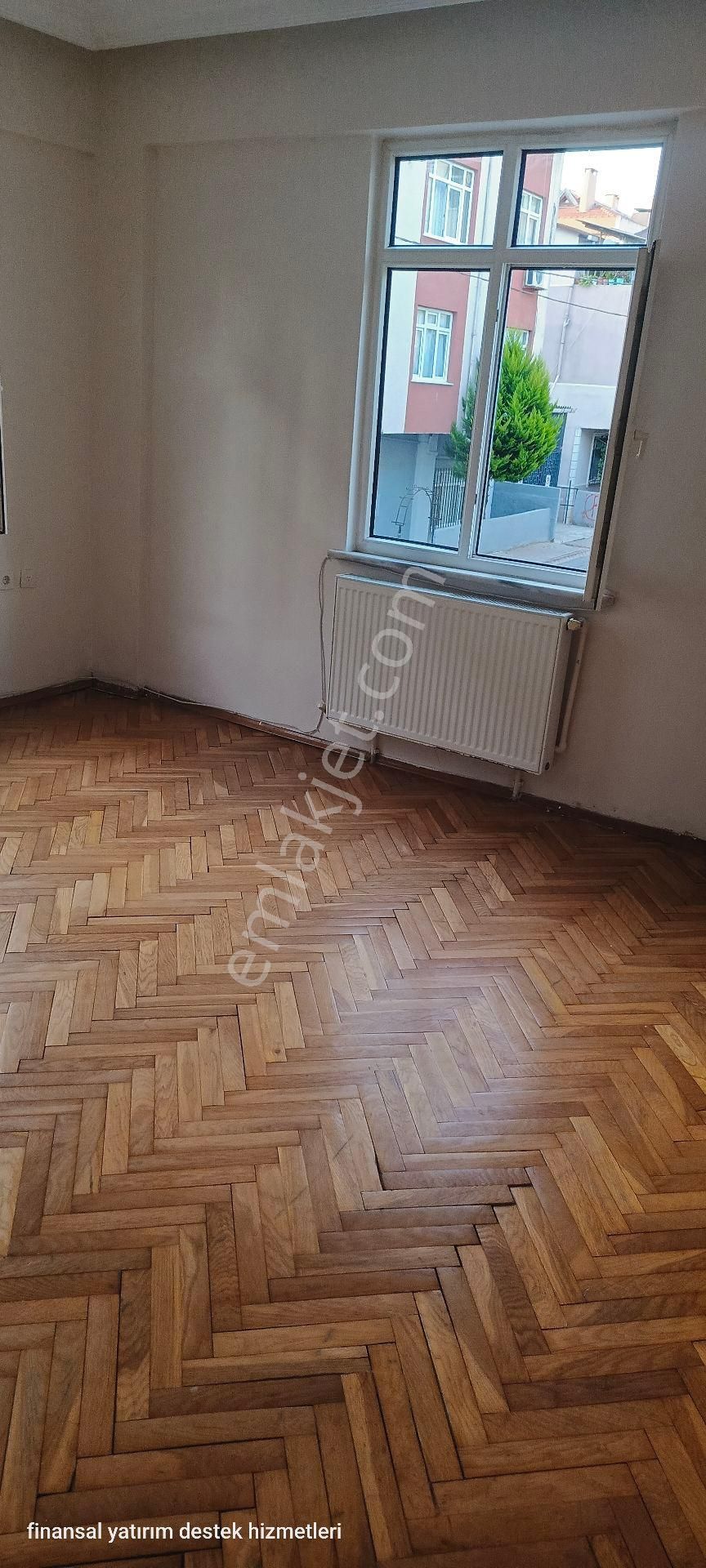 Ümraniye Ihlamurkuyu Mahallesi Tepeüstü Metro Yürüme Mesafeli Yabancı Ya Uygun Bütçeli Dğaz Balkon