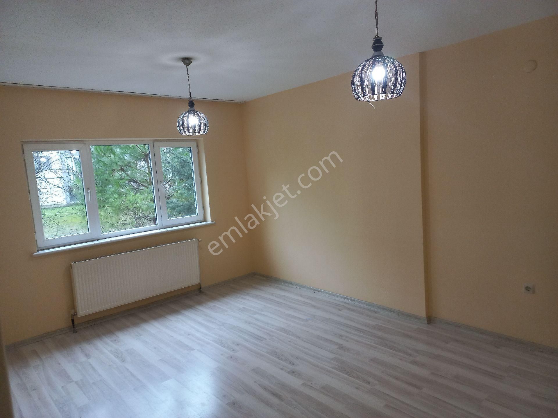 Hadımköy Toki Sahibinden Kiralık Daire