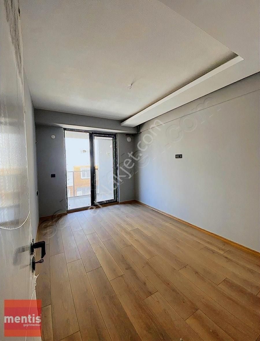 Atakum/yenimahalle Atatürk Bulvarına Cephe Lüks 1+1 Daireler - Görsel 11