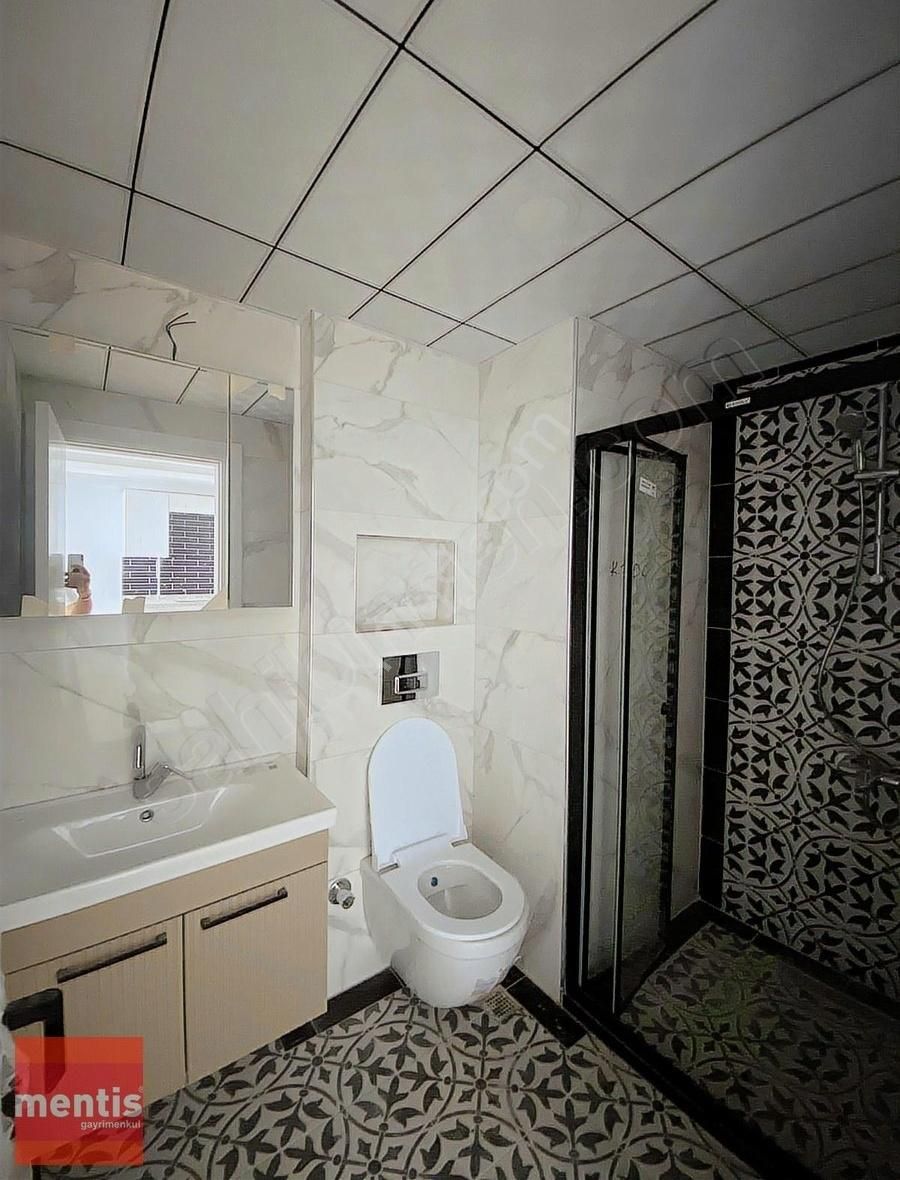 Atakum/yenimahalle Atatürk Bulvarına Cephe Lüks 1+1 Daireler - Görsel 3