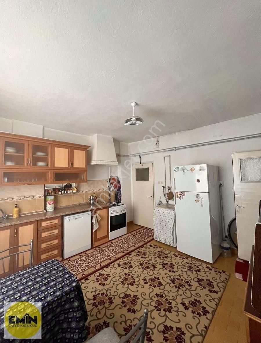 Meram Uluırmak Mah Satılık Geniş 3+1 Daire !!! - Görsel 25