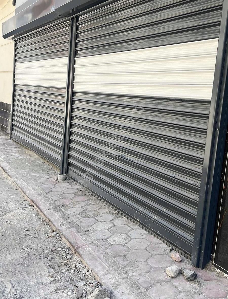 Atatürk Mh.3+1 Satılık Daire
