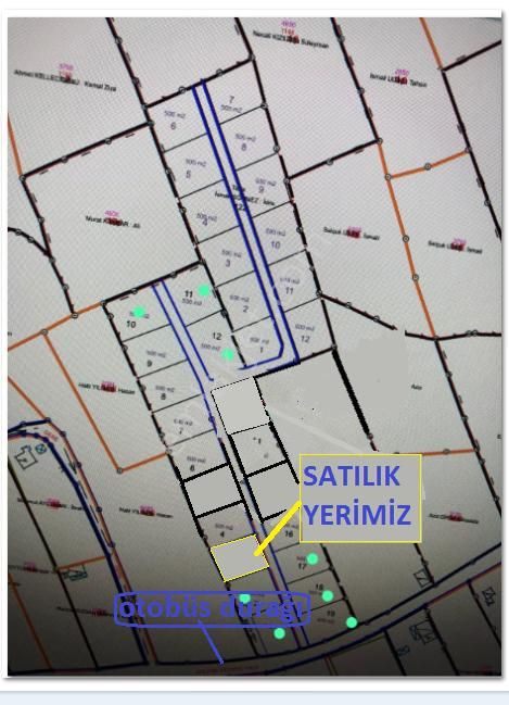 Fırsat Hobi Bahçesi - Görsel 9
