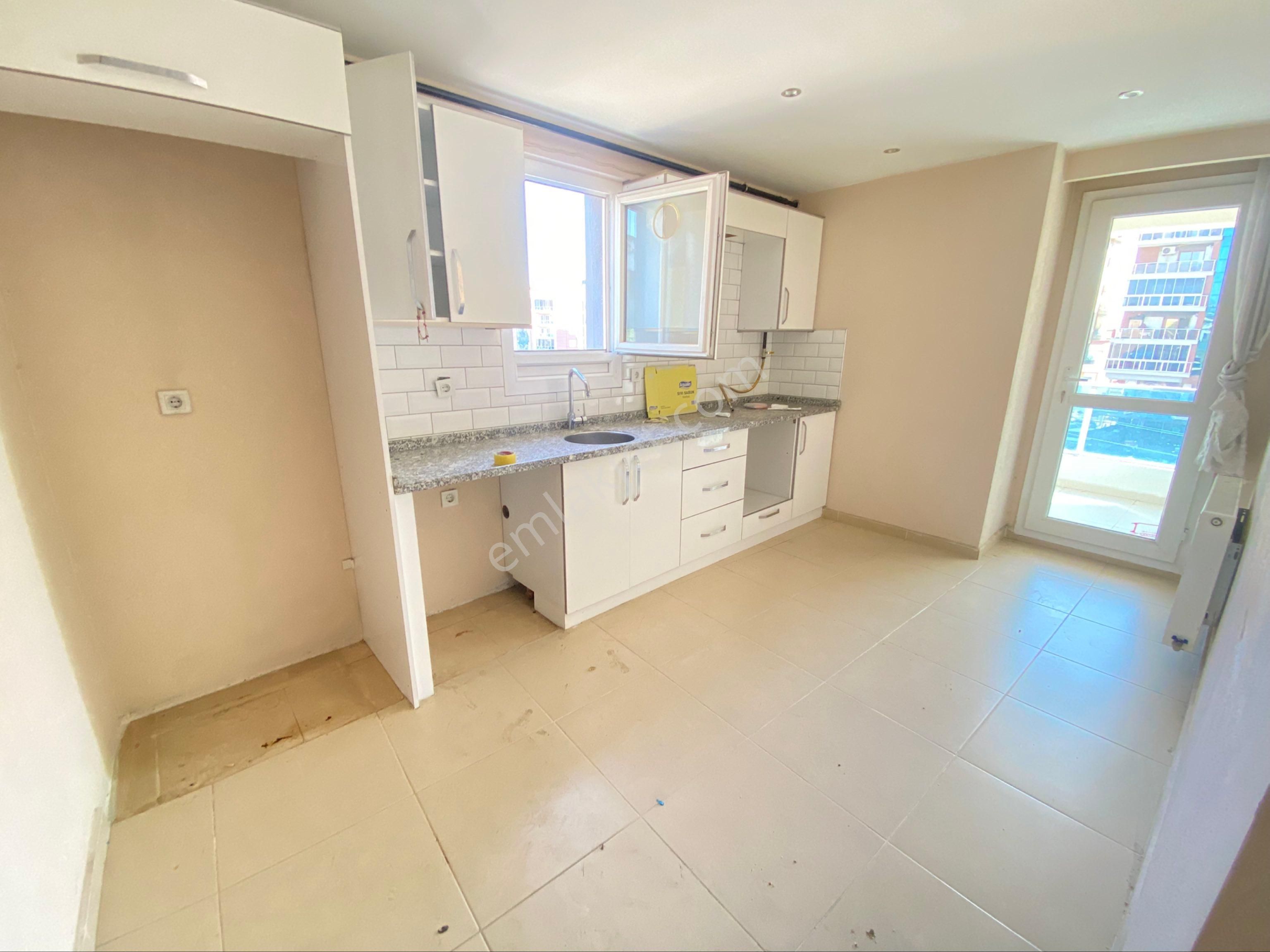 Kiralık Anayola Sıfır 2+1