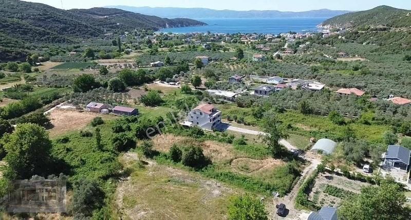 Prestijden 1185m2 Yatırım Ve Yaşam Fırsatı!