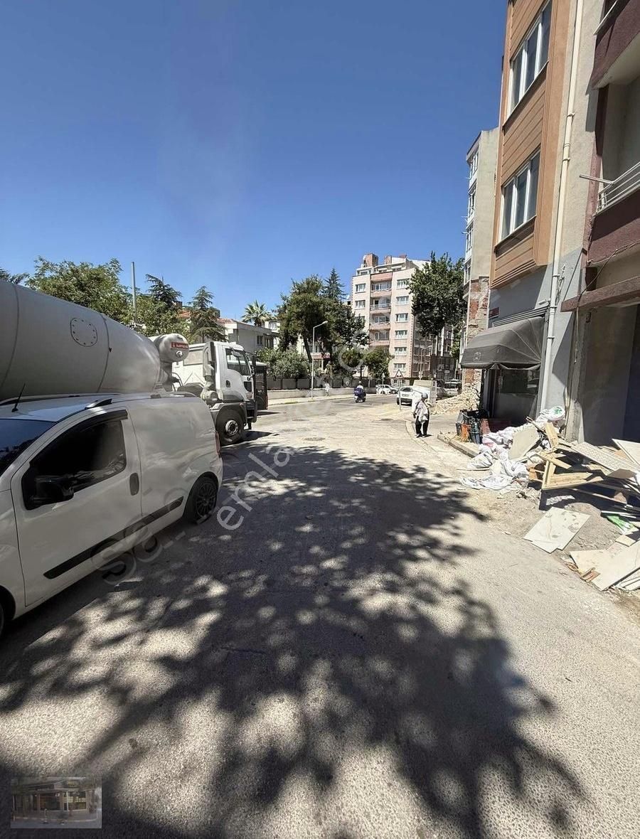 Prestijden Yatırımlık Dükkan!