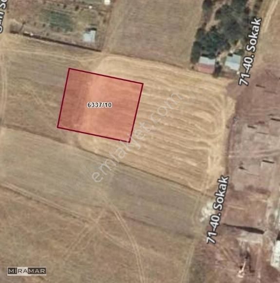Miramar'dan Esenyurtta Tek Tapu Satılık Villa Parseli - Görsel 2