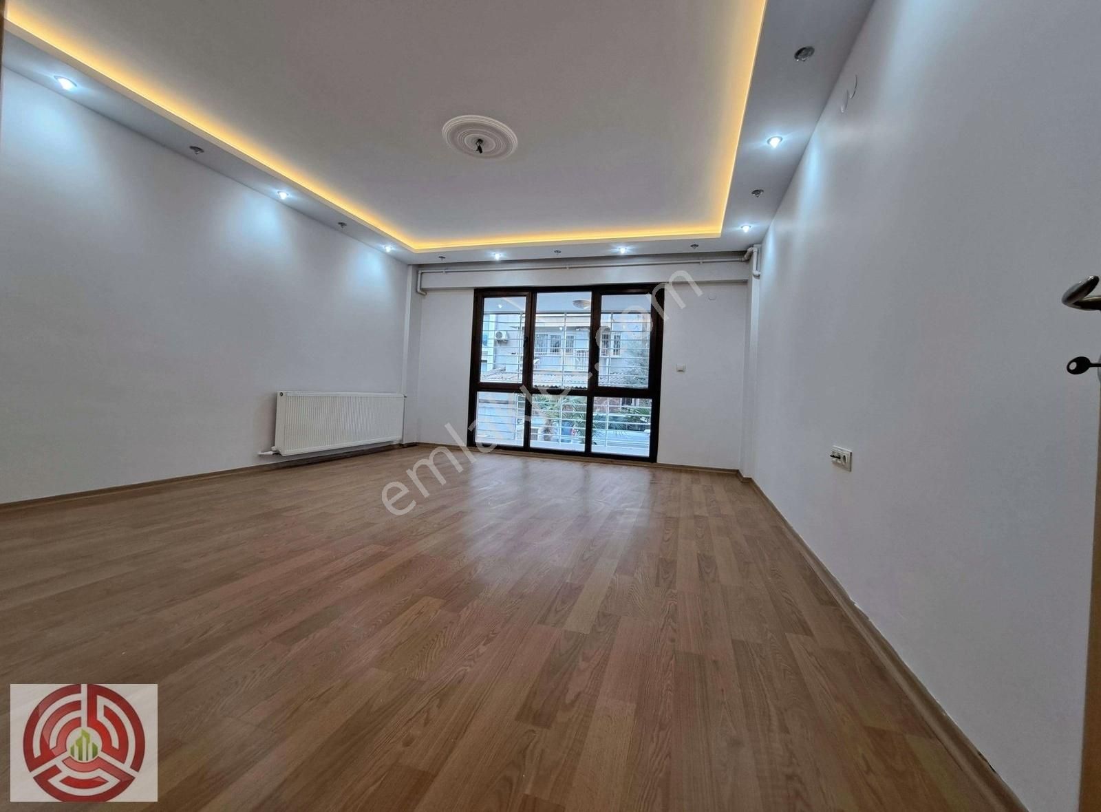 Emir Grup'tan Merkezefendi Mh Satılık 2+1 Full Lüx Daire