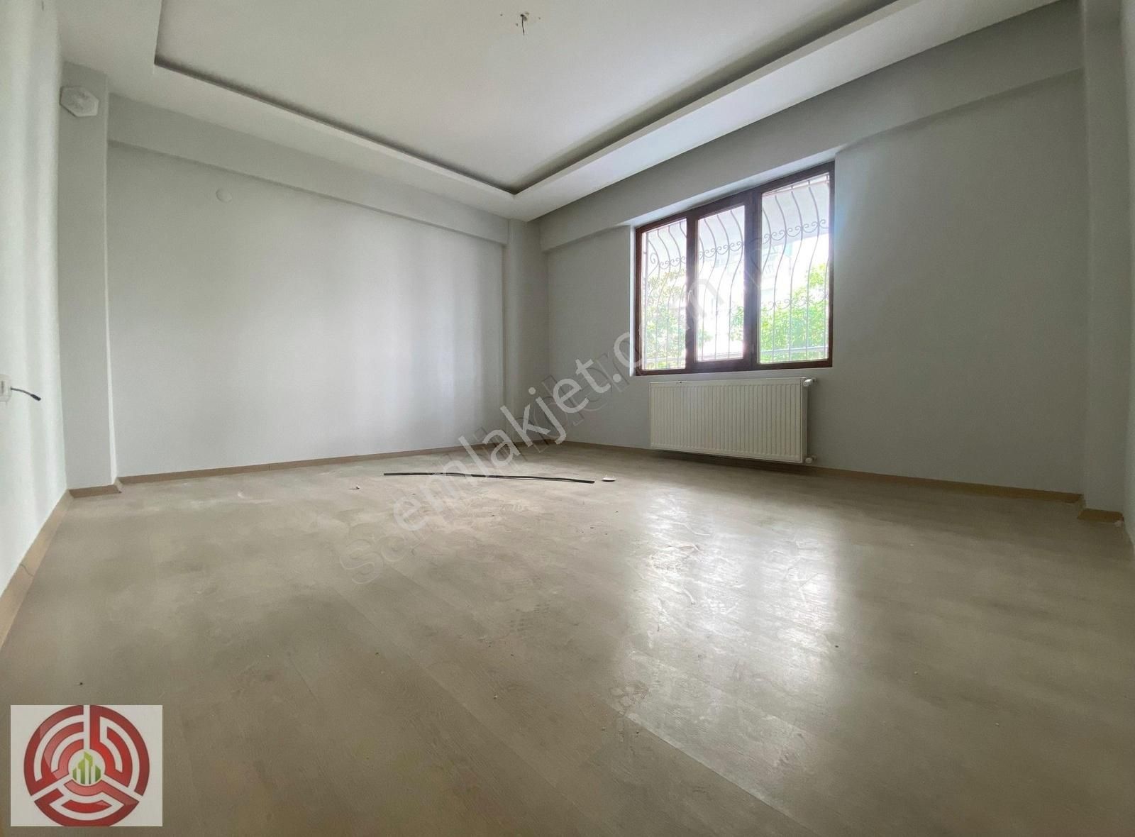 Emir Grup'tan Merkezefendi Mh Satılık 3+1 Otoparklı Daire