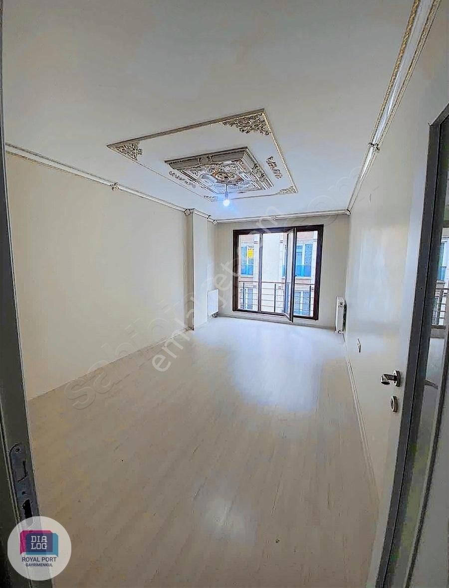 Zafer Mahallesi 2+1 Satılık Daire