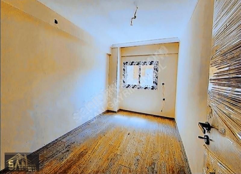 San'dan Seferihisar'da Site İçi Sıfır 3+1 Satılık Daire - Görsel 9