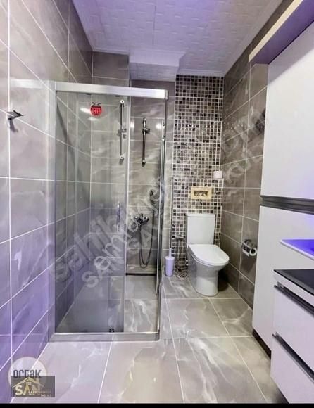 Sanat Sokagına 300 Metre Mesafede Satılık Müstakil Ev - Görsel 16