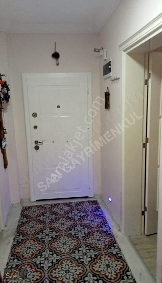 Sanat Sokagına 300 Metre Mesafede Satılık Müstakil Ev - Görsel 5