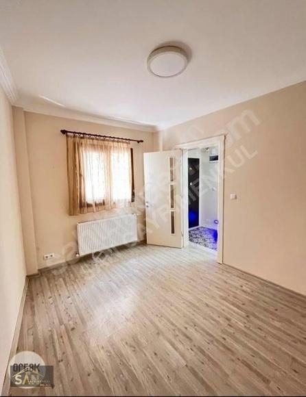 Sanat Sokagına 300 Metre Mesafede Satılık Müstakil Ev - Görsel 4