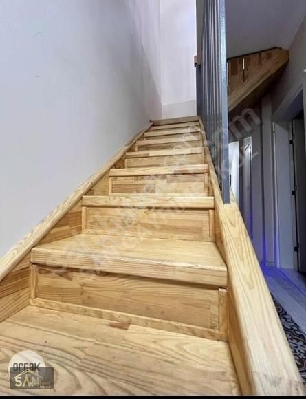 Sanat Sokagına 300 Metre Mesafede Satılık Müstakil Ev - Görsel 10