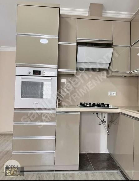 Sanat Sokagına 300 Metre Mesafede Satılık Müstakil Ev - Görsel 12