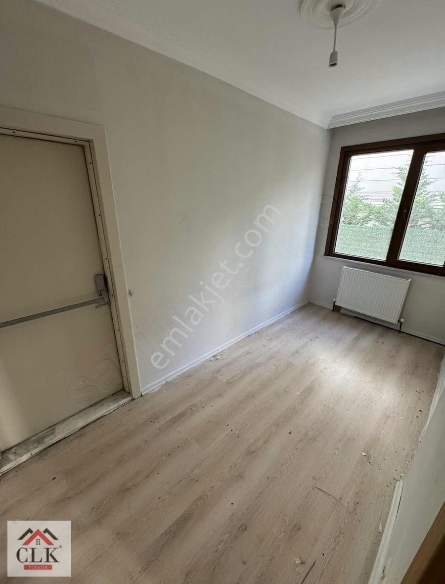 Clk'dan Taşdelen'de Satılık 2+1 Yüksek Giriş Daire - Görsel 6