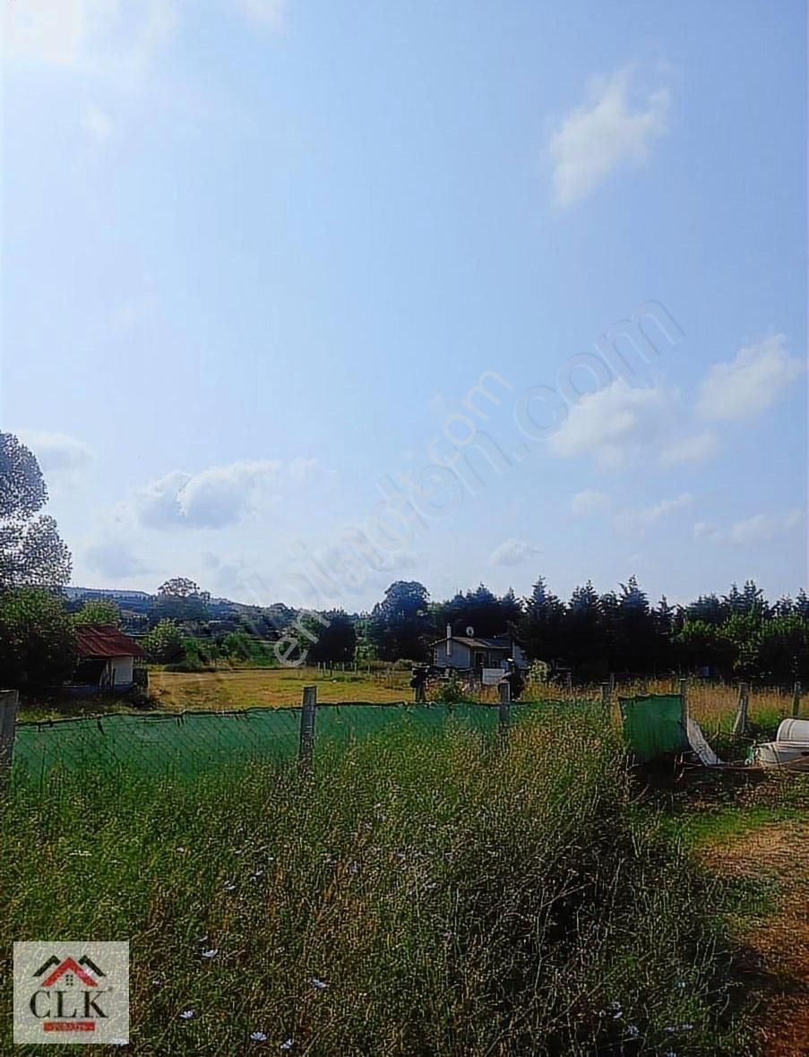 Çatalca Çanakca Merkeze Yürüme Mesafesinde, Elektrik, Su Var. - Görsel 5