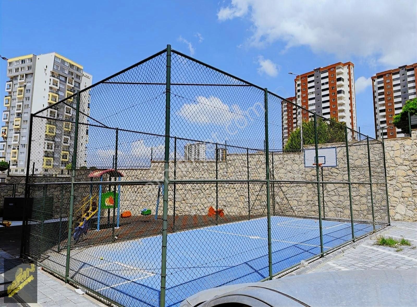 Merkezi Konumda İskanlı 2+1 Satılık Daire - Görsel 5