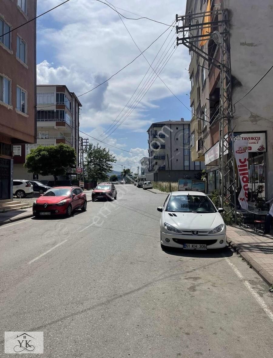 Canik Ptt Karşı Arasında 3+1