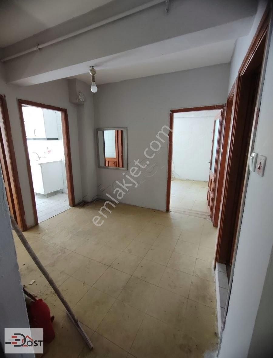 Dost Gayrimenkulden Yıldıztepe Mah.2+1 Kiralık Daire