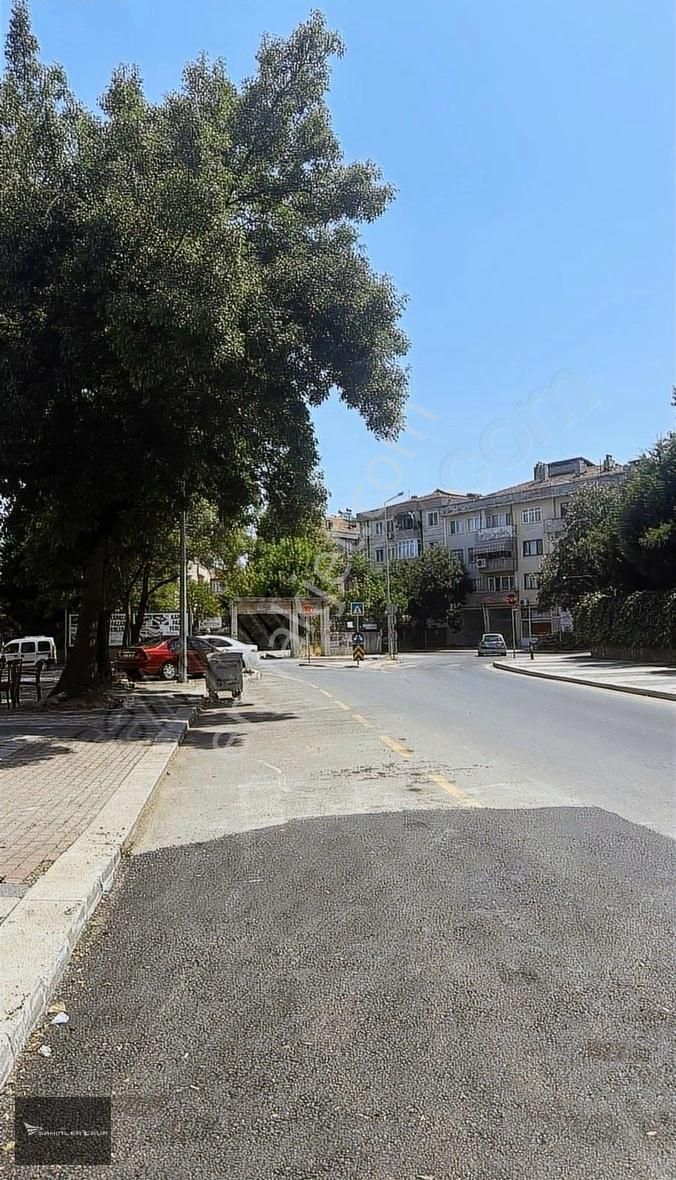 ! Sakarya'nın Gözde Noktası Çark Cad. Yakını 3+1 Daire Fırsatı !