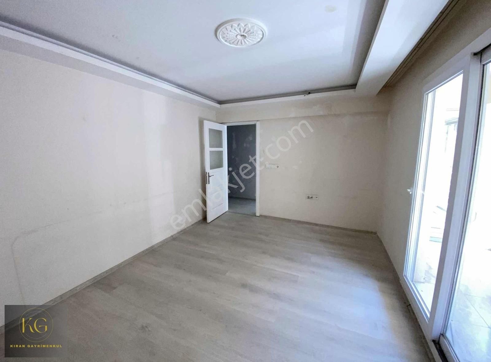 Manisa Yunusemre Muradiye Mah 3+1 Kiralık Daire