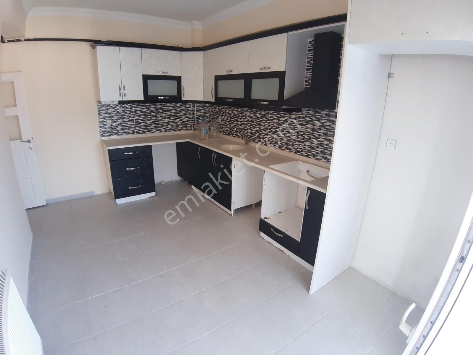 Avantaj Gayrimenkulden Kiralık Daire Kışla Mahallesi