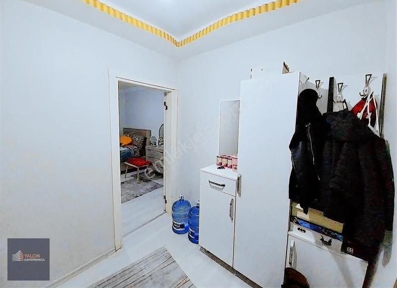 ꔪyalçın'dan▄kadıköyde Full Kredili Ebv. Banyolu Avm Arkası 3+1 - Görsel 28