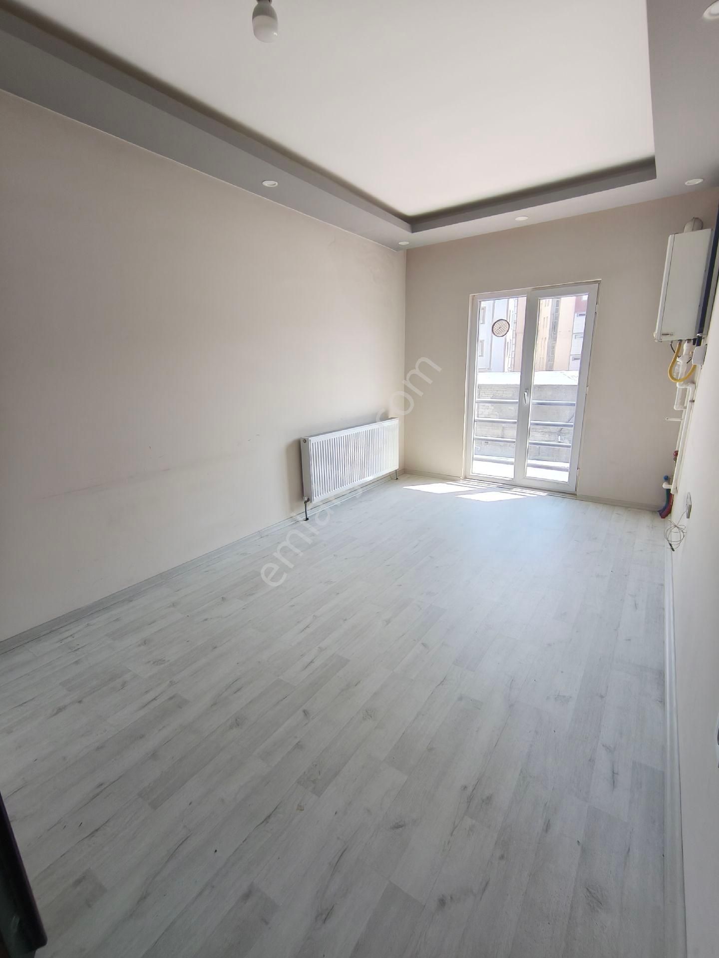 Kiralık Daire