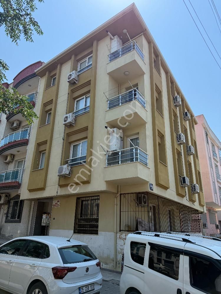 Turyap Bucadan Kuruçeşme Mah.de Kiralık Eşyalı 2+1 Daire